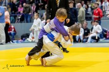 21.03.2026 Berger Nachwuchscup